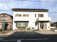 岡野歯科医院