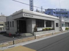 早野歯科医院