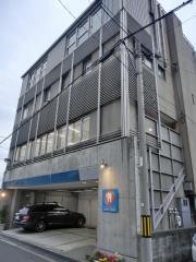 かねおか歯科クリニック