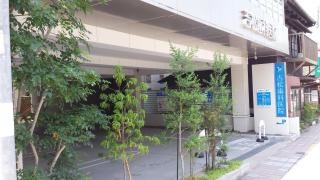 吉松歯科医院