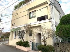 はぎわら歯科医院
