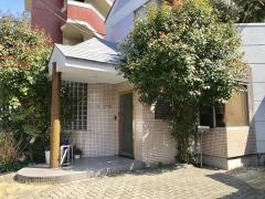 上ノ町歯科医院