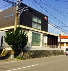 山口歯科医院