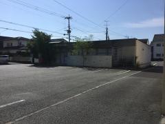 川口歯科医院