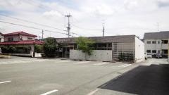 川口歯科医院