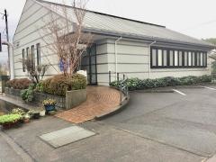 野田歯科医院