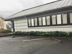 野田歯科医院