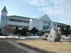 栃木県農業大学校
