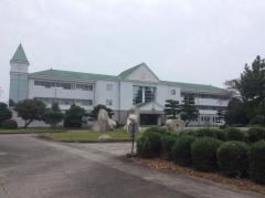 栃木県農業大学校