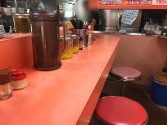 もっこす　花隈店
