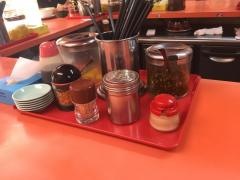 もっこす　花隈店
