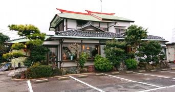 玉川