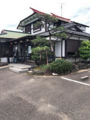 玉川