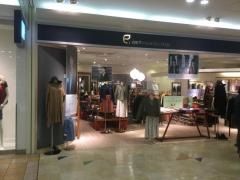 ｅａｒｔｈ　ｍｕｓｉｃ&ｅｃｏｌｏｇｙ　アクアシティお台場