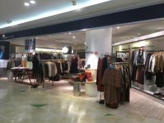 ｅａｒｔｈ　ｍｕｓｉｃ&ｅｃｏｌｏｇｙ　アクアシティお台場