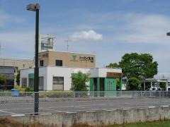 トーカイ薬局岩倉店