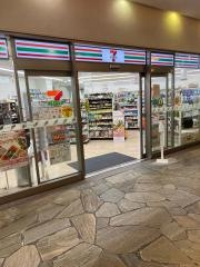 セブンイレブン　文京グリーンコート店