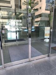 セコム損害保険株式会社　浜松支社