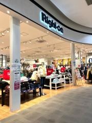 ライトオン　イオンモール北戸田店