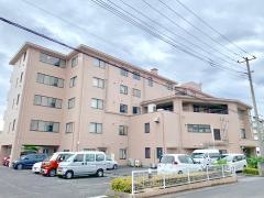 有料老人ホーム　サニーライフ埼玉