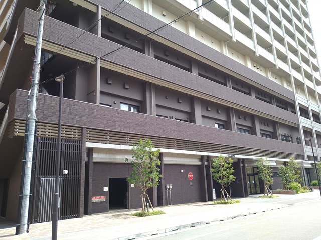 特別養護老人ホーム　オーキッド