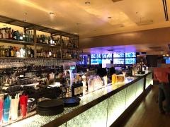 Ｒｉｇｏｌｅｔｔｏ　Ｂａｒ　ａｎｄ　Ｇｒｉｌｌ