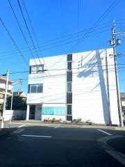 みなと診療所