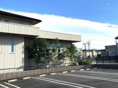 幸田中央クリニック