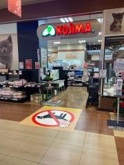 ペットの専門店コジマ　フォルテ津田沼店