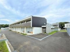 北浦小学校