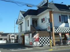 くら寿司　掛川城店