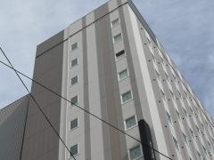 星野リゾートＯＭＯ3札幌すすきの