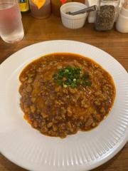チャーハン専門店　ＫＡＧＡＹＡＫＩ