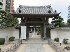 円蔵寺
