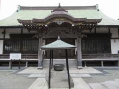 円蔵寺