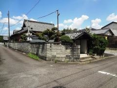寂光寺