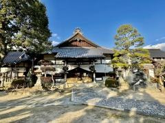 愛染寺