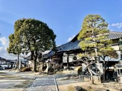 愛染寺