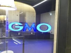 ＧＭＯクリック証券株式会社