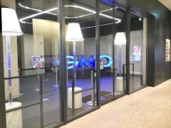 ＧＭＯクリック証券株式会社