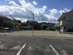 虹の丘保育園