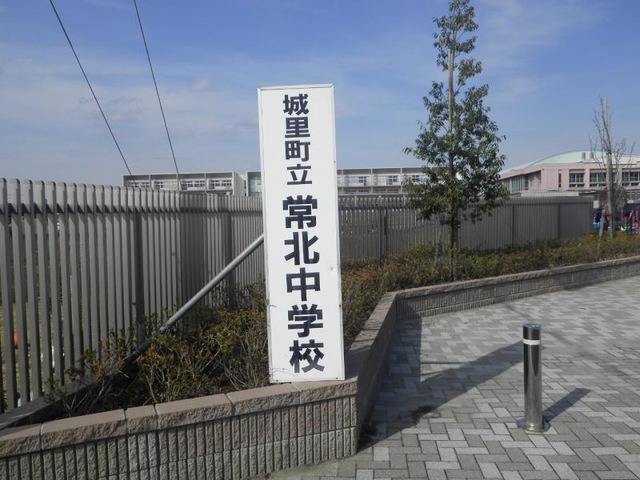 施設写真10