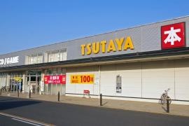 ベスタ大泉