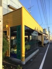 富士スバル西武オート