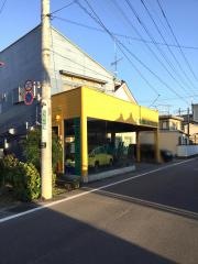 富士スバル西武オート