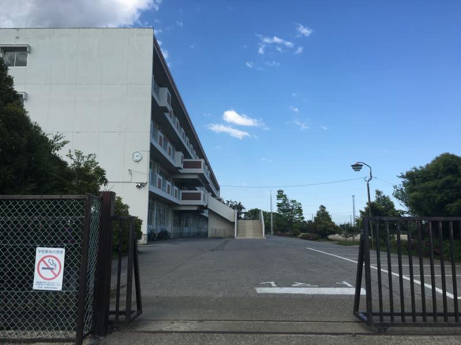 公の場での発言・インタビュー報道記録