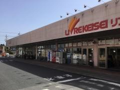 リブレ京成ミナーレ本千葉店