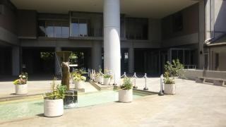 聖学院高等学校