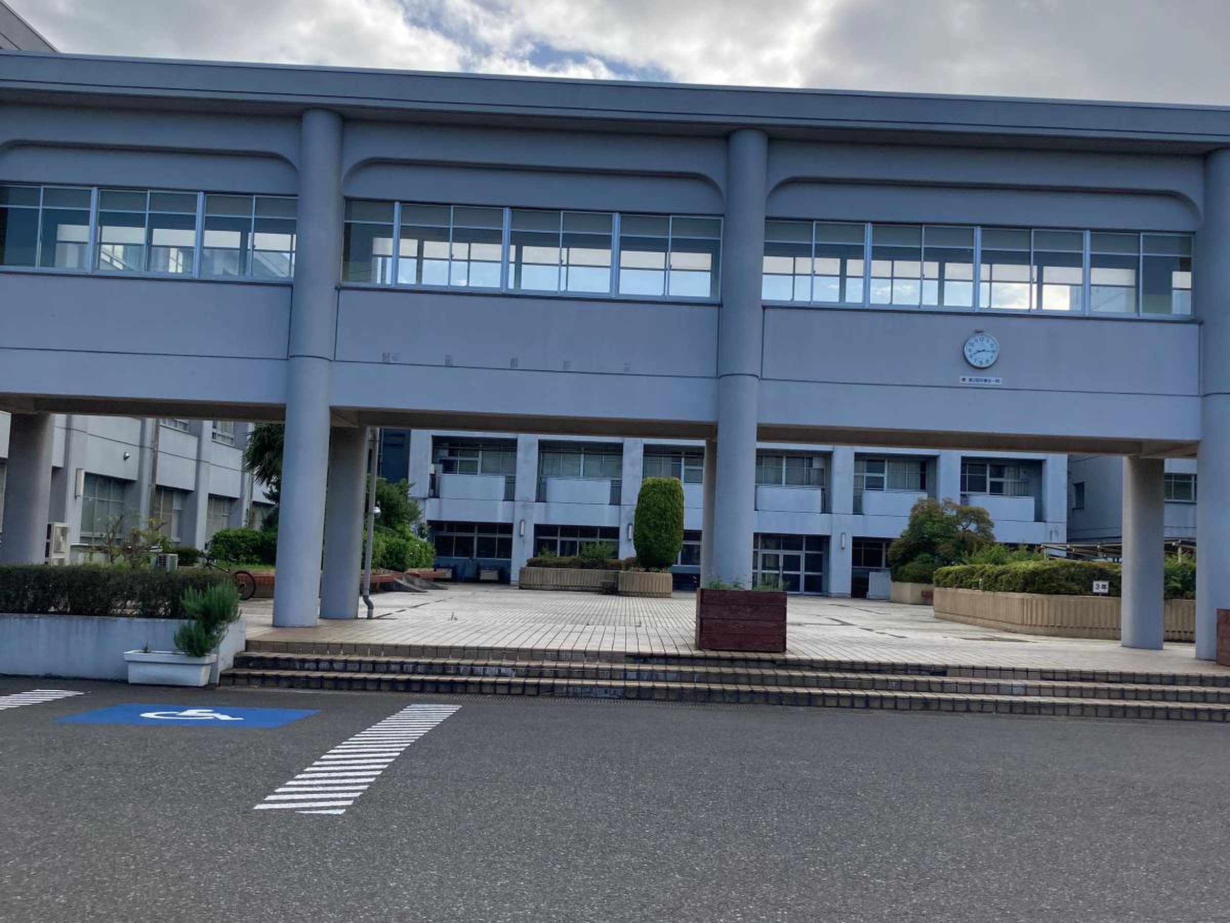 鶴見 総合