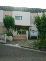 もも保育園
